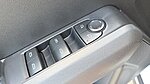 New 2026 CHEVROLET COLORADO 4WD TRAIL BOSS in JACKSONVILLE, FLORIDA (Photo 27)