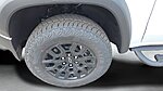 New 2026 CHEVROLET COLORADO 4WD TRAIL BOSS in JACKSONVILLE, FLORIDA (Photo 28)