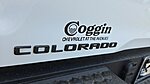 New 2026 CHEVROLET COLORADO 4WD TRAIL BOSS in JACKSONVILLE, FLORIDA (Photo 30)