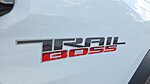 New 2026 CHEVROLET COLORADO 4WD TRAIL BOSS in JACKSONVILLE, FLORIDA (Photo 32)