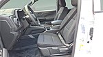 New 2026 CHEVROLET COLORADO 4WD TRAIL BOSS in JACKSONVILLE, FLORIDA (Photo 9)