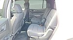 New 2026 CHEVROLET TRAVERSE FWD LT in JACKSONVILLE, FLORIDA (Photo 10)