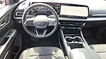 New 2026 CHEVROLET TRAVERSE FWD LT in JACKSONVILLE, FLORIDA (Photo 11)