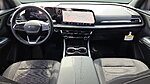 New 2026 CHEVROLET TRAVERSE FWD LT in JACKSONVILLE, FLORIDA (Photo 12)