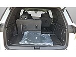 New 2026 CHEVROLET TRAVERSE FWD LT in JACKSONVILLE, FLORIDA (Photo 13)