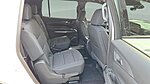 New 2026 CHEVROLET TRAVERSE FWD LT in JACKSONVILLE, FLORIDA (Photo 14)