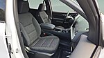New 2026 CHEVROLET TRAVERSE FWD LT in JACKSONVILLE, FLORIDA (Photo 15)