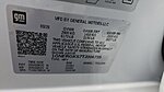 New 2026 CHEVROLET TRAVERSE FWD LT in JACKSONVILLE, FLORIDA (Photo 16)