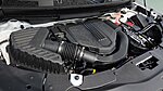 New 2026 CHEVROLET TRAVERSE FWD LT in JACKSONVILLE, FLORIDA (Photo 17)