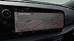 New 2026 CHEVROLET TRAVERSE FWD LT in JACKSONVILLE, FLORIDA (Photo 18)