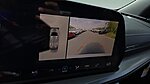 New 2026 CHEVROLET TRAVERSE FWD LT in JACKSONVILLE, FLORIDA (Photo 19)