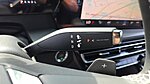 New 2026 CHEVROLET TRAVERSE FWD LT in JACKSONVILLE, FLORIDA (Photo 21)