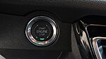 New 2026 CHEVROLET TRAVERSE FWD LT in JACKSONVILLE, FLORIDA (Photo 22)