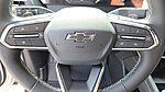 New 2026 CHEVROLET TRAVERSE FWD LT in JACKSONVILLE, FLORIDA (Photo 23)