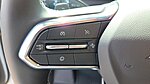 New 2026 CHEVROLET TRAVERSE FWD LT in JACKSONVILLE, FLORIDA (Photo 24)