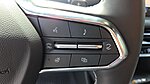 New 2026 CHEVROLET TRAVERSE FWD LT in JACKSONVILLE, FLORIDA (Photo 25)