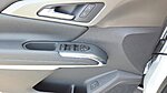 New 2026 CHEVROLET TRAVERSE FWD LT in JACKSONVILLE, FLORIDA (Photo 27)