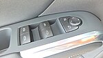 New 2026 CHEVROLET TRAVERSE FWD LT in JACKSONVILLE, FLORIDA (Photo 28)