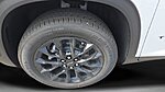 New 2026 CHEVROLET TRAVERSE FWD LT in JACKSONVILLE, FLORIDA (Photo 29)