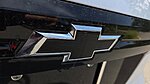 New 2026 CHEVROLET TRAVERSE FWD LT in JACKSONVILLE, FLORIDA (Photo 30)