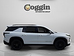 New 2026 CHEVROLET TRAVERSE FWD LT in JACKSONVILLE, FLORIDA (Photo 6)
