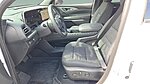 New 2026 CHEVROLET TRAVERSE FWD LT in JACKSONVILLE, FLORIDA (Photo 9)