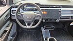 New 2027 CHEVROLET BOLT RS in JACKSONVILLE, FLORIDA (Photo 11)