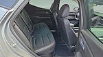 New 2027 CHEVROLET BOLT RS in JACKSONVILLE, FLORIDA (Photo 14)