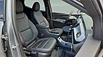 New 2027 CHEVROLET BOLT RS in JACKSONVILLE, FLORIDA (Photo 15)