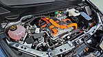 New 2027 CHEVROLET BOLT RS in JACKSONVILLE, FLORIDA (Photo 17)