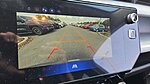 New 2027 CHEVROLET BOLT RS in JACKSONVILLE, FLORIDA (Photo 19)