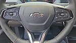 New 2027 CHEVROLET BOLT RS in JACKSONVILLE, FLORIDA (Photo 22)