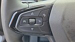 New 2027 CHEVROLET BOLT RS in JACKSONVILLE, FLORIDA (Photo 23)