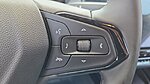 New 2027 CHEVROLET BOLT RS in JACKSONVILLE, FLORIDA (Photo 24)