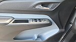 New 2027 CHEVROLET BOLT RS in JACKSONVILLE, FLORIDA (Photo 26)
