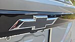 New 2027 CHEVROLET BOLT RS in JACKSONVILLE, FLORIDA (Photo 29)