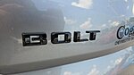 New 2027 CHEVROLET BOLT RS in JACKSONVILLE, FLORIDA (Photo 30)