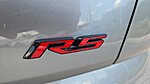 New 2027 CHEVROLET BOLT RS in JACKSONVILLE, FLORIDA (Photo 31)