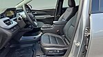 New 2027 CHEVROLET BOLT RS in JACKSONVILLE, FLORIDA (Photo 9)