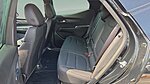 New 2027 CHEVROLET BOLT RS in JACKSONVILLE, FLORIDA (Photo 10)