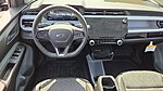 New 2027 CHEVROLET BOLT RS in JACKSONVILLE, FLORIDA (Photo 11)