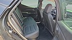 New 2027 CHEVROLET BOLT RS in JACKSONVILLE, FLORIDA (Photo 14)