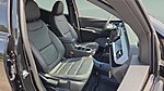 New 2027 CHEVROLET BOLT RS in JACKSONVILLE, FLORIDA (Photo 15)