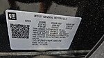 New 2027 CHEVROLET BOLT RS in JACKSONVILLE, FLORIDA (Photo 17)