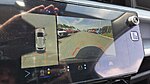 New 2027 CHEVROLET BOLT RS in JACKSONVILLE, FLORIDA (Photo 20)