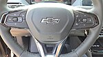 New 2027 CHEVROLET BOLT RS in JACKSONVILLE, FLORIDA (Photo 23)