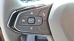 New 2027 CHEVROLET BOLT RS in JACKSONVILLE, FLORIDA (Photo 24)