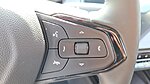 New 2027 CHEVROLET BOLT RS in JACKSONVILLE, FLORIDA (Photo 25)