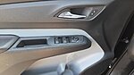 New 2027 CHEVROLET BOLT RS in JACKSONVILLE, FLORIDA (Photo 27)
