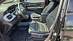 New 2027 CHEVROLET BOLT RS in JACKSONVILLE, FLORIDA (Photo 9)
